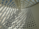 i05.jpg
