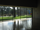 p004.jpg