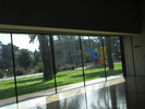 p005.jpg
