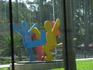 p006.jpg