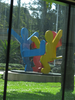 p007.jpg