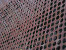 p010.jpg