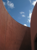 p022.jpg