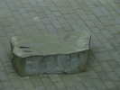 p047.jpg