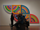 p069.jpg