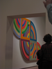 p073.jpg