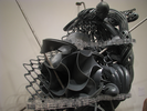 p086.jpg
