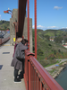 p05.jpg
