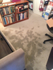 i01.jpg
