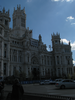 p06.jpg