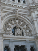 p08.jpg