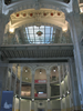 p11.jpg