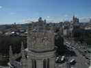 p16.jpg