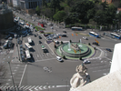 p18.jpg