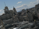 p19.jpg