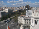 p21.jpg