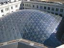 p23.jpg