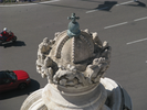 p33.jpg