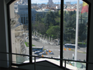 p35.jpg