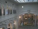 p36.jpg