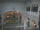 p37.jpg