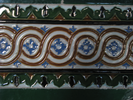 p41.jpg