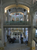 p52.jpg