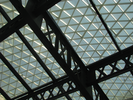 p54.jpg