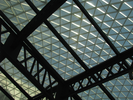 p55.jpg