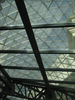 p56.jpg