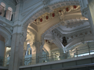 p57.jpg
