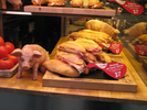 p66.jpg