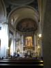 p70.jpg