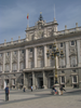 p028.jpg