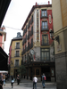 p146.jpg