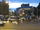 p168.jpg