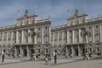 r028.jpg