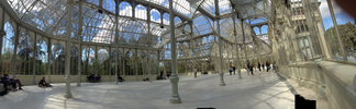 ipan01.jpg