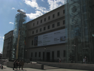 p001.jpg