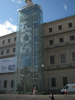 p002.jpg