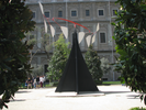 p005.jpg