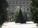 p007.jpg