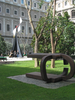 p009.jpg