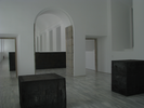 p011.jpg