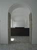 p012.jpg