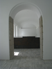 p013.jpg