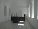 p015.jpg