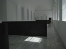 p018.jpg