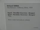 p022.jpg