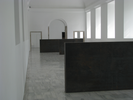 p023.jpg